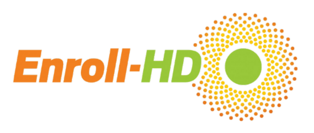 Siste Nyhetsbrevet Enroll - HD